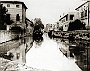 naviglio porte contarine